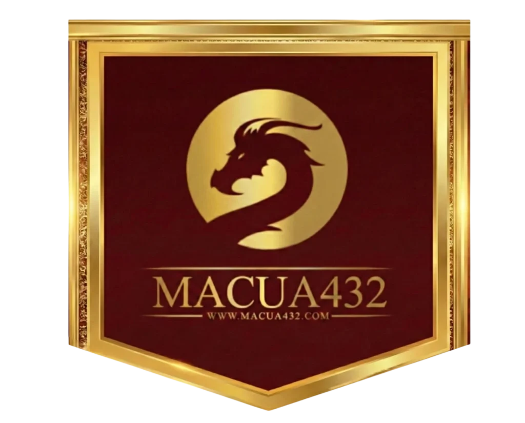 เปิดประสบการณ์ใหม่กับ macua432 เว็บสล็อตที่ร้อนแรงที่สุดในไทยตอนนี้